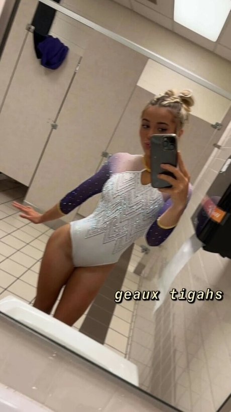 corpus onlyfans xxx schöne galerien