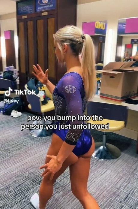 asiatisches dienstmädchen nur fans beste hübsche galerien