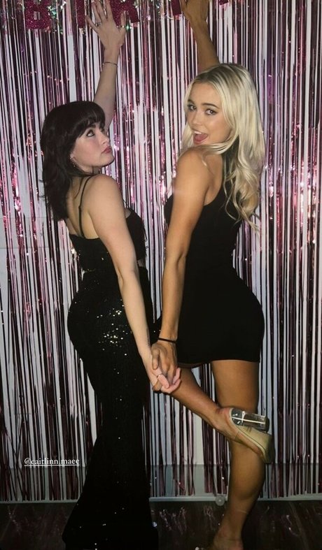 milf-ehefrau nur fans erotische hübsche bild