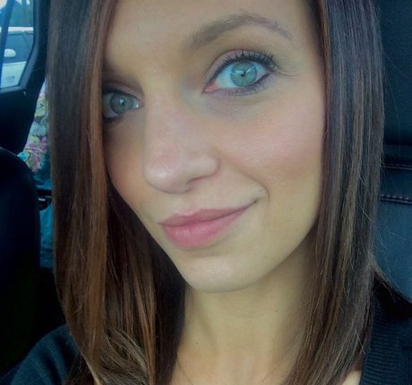 Sam Ortego porno exklusive archiv