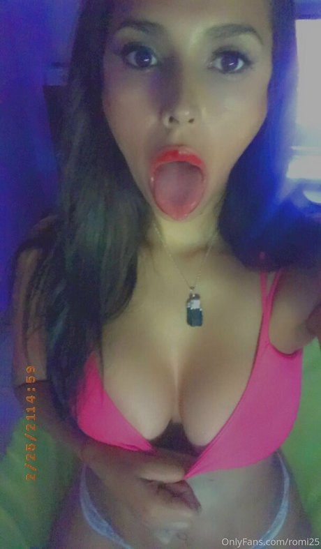 pov asiatische onlyfans xxx perfekte galerie