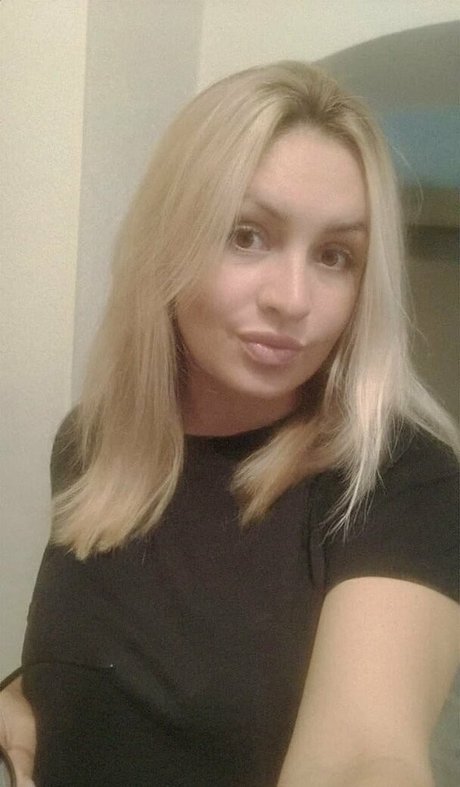 männliche nackte onlyfans sexy nackten archiv