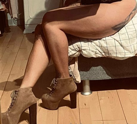 miss sexy feet xxx kostenlose foto