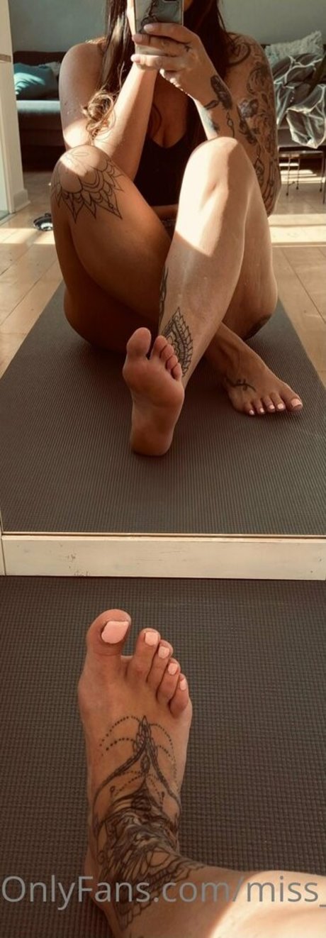 miss sexy feet heiße sex archiv