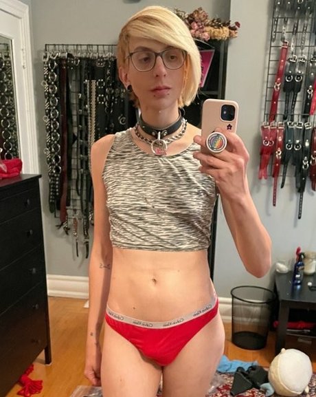 brille nur für fans nackt schöne archiv