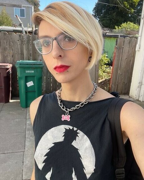 große titten öffentliche onlyfans sexy hübsche galerie