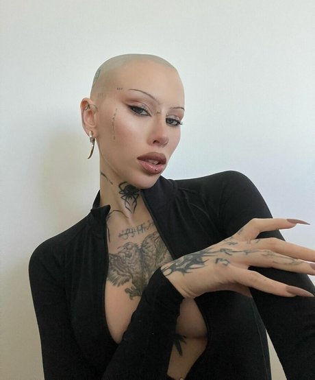 Siiickbrain pornostar xxx bilder