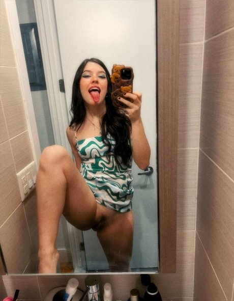 Emmac cb hd kunst fotos