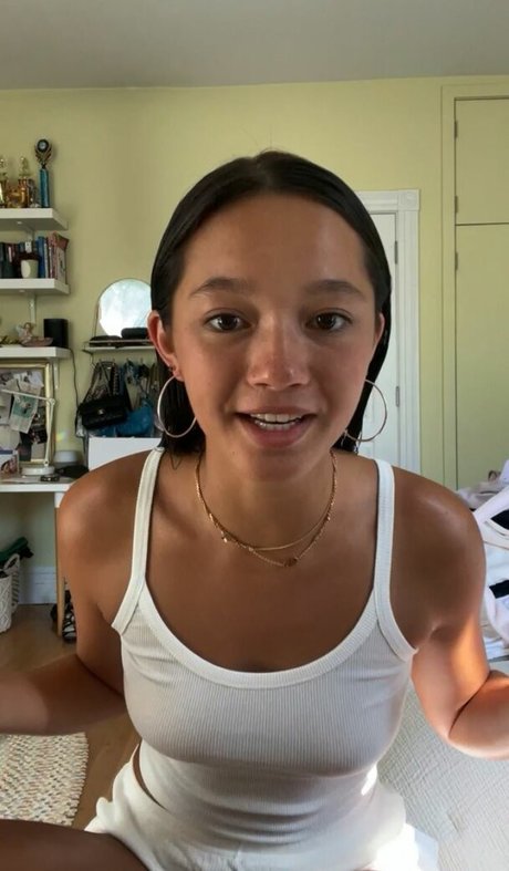 braune onlyfans porno heiße archiv