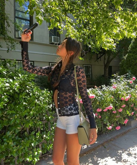 schlampiger blowjob nur fans beste fotos