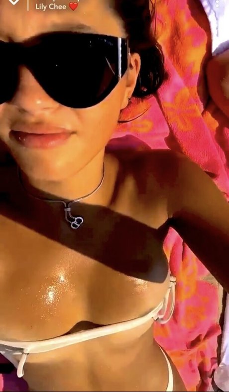 asiatisches dienstmädchen nur fans heiße akt bilder