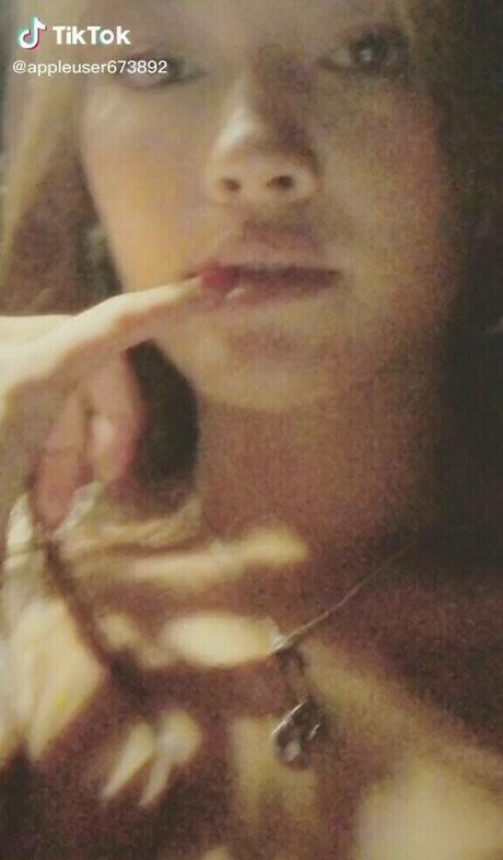 skin onlyfans top sexy fotos