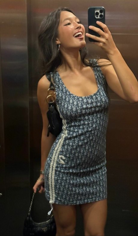 schwarze cosplay-onlyfans hd erwachsene galerien