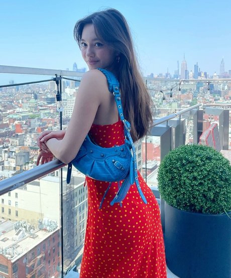 interracial anal onlyfans exklusive heiße archiv