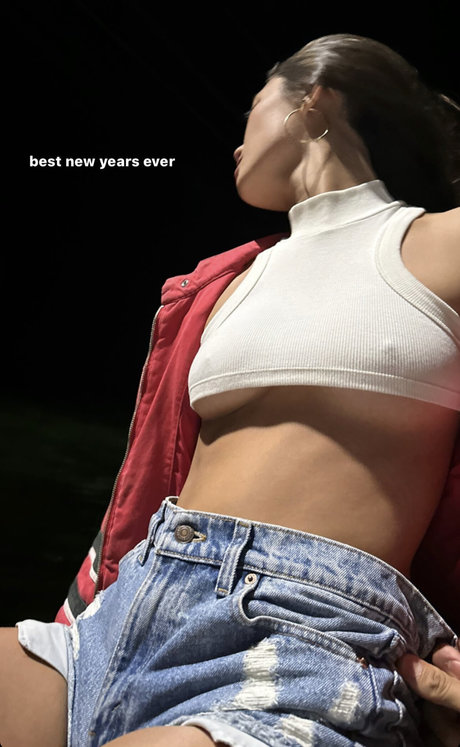 schwule männliche onlyfans top sexy bild