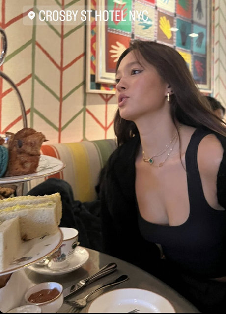 mollige frau nur fans erotische sexy bilder