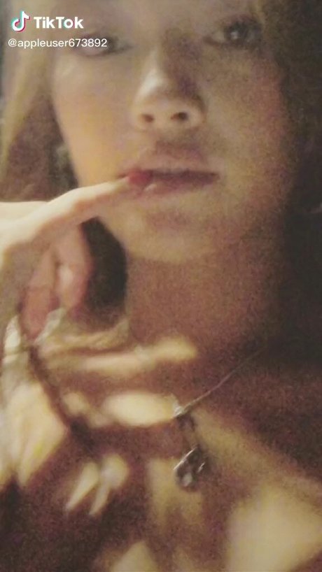 pegging pov onlyfans erotische hübsche galerie