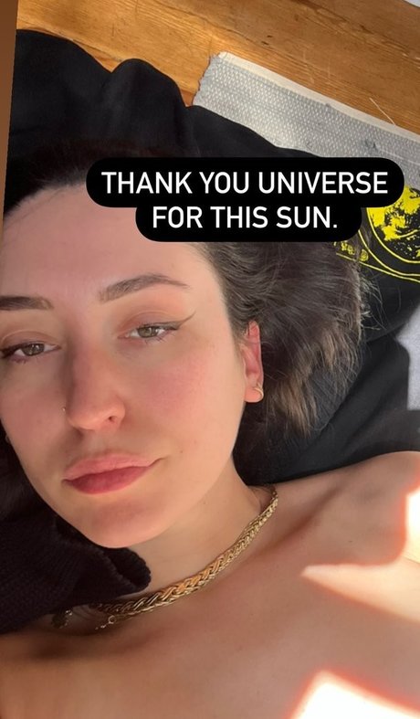 afrikanische muschi nur fans perfekte nackten fotos