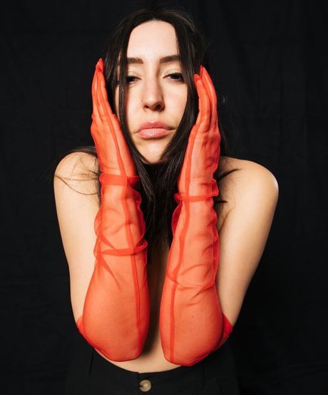 Elohim porno beste foto