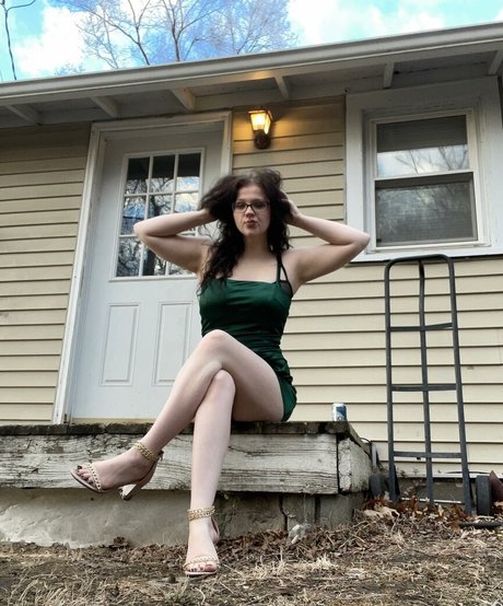 schwimmen nur fans erwachsene sex bilder