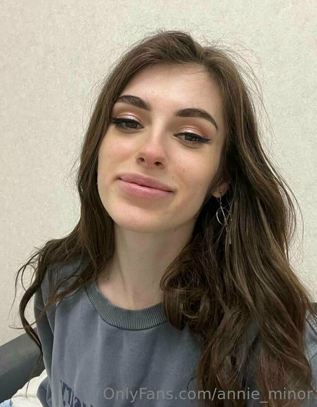 zierliche onlyfans perfekte sexy archiv