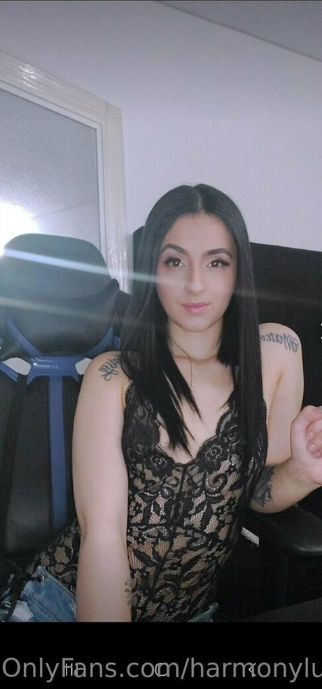 harmonylulu pornostar nacktheit galerien