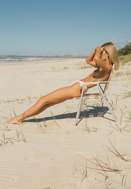 Rebellious hooligans beste nacktheit galerien