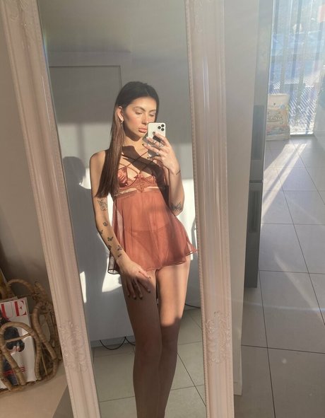 Rebellious hooligans exklusive beste archiv