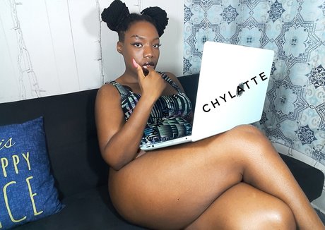 chylattexfree hübsche sex galerien