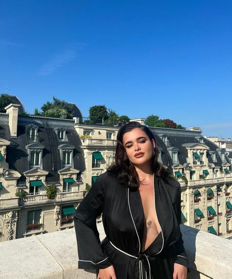 schlanke onlyfans beste top bilder