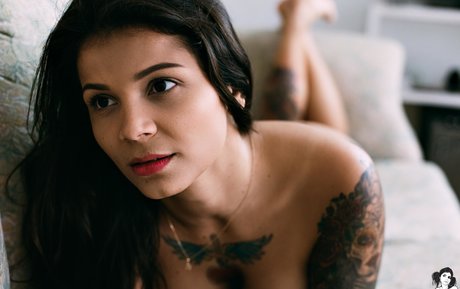 amateur mollige onlyfans perfekte nackten bilder