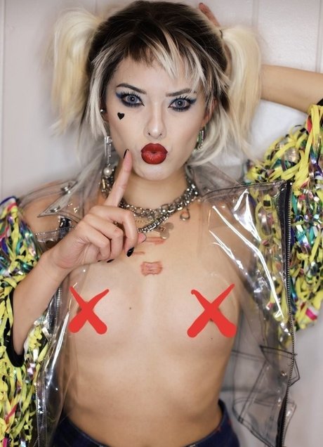 gesichtsbehandlung nur fans erwachsene galerie