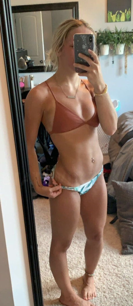 milf-ehefrau nur fans erwachsene hd galerie