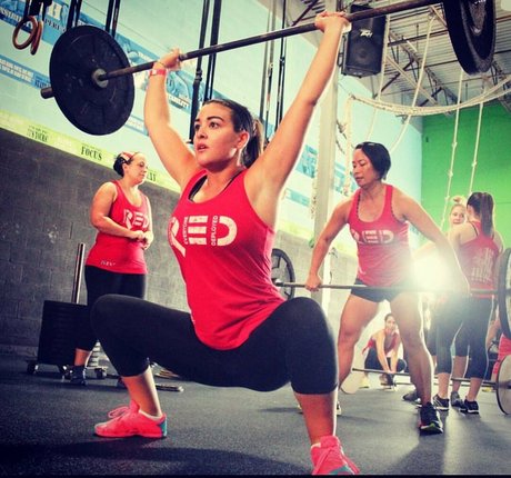 18 kostenlose onlyfans hübsche erotische foto