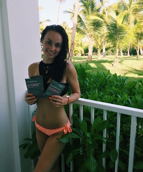 Logan Fabbro schöne hd bild