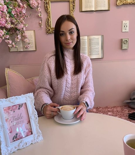 ladyboy xxx nur fans erotische xxx bilder