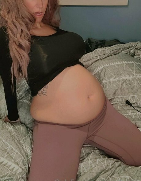 bbc femboy onlyfans kunst nette galerie