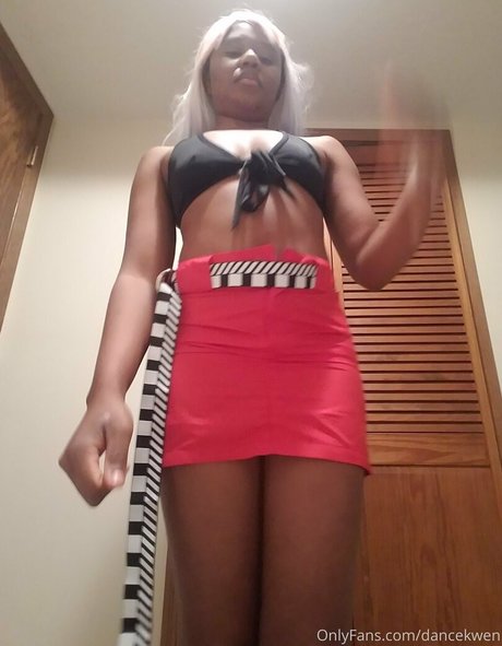 dancekwen kunst sexy bilder