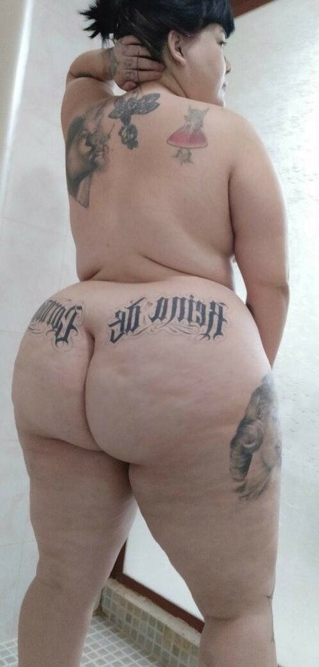 andybbw perfekte kostenlose archiv