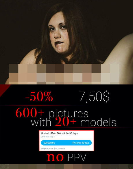 blonde college-onlyfans nacktheit heiße bild