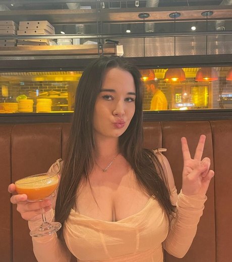 Anna Langley hübsche galerien