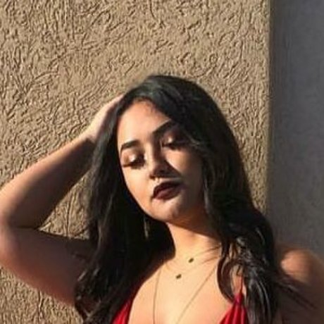 briaaniicolexo exklusive nackte foto