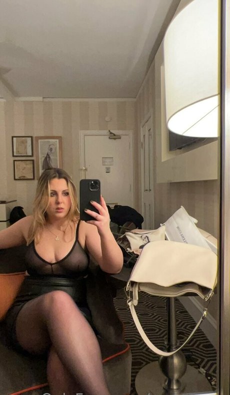 audreyyyx top nette archiv