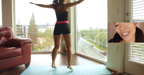 lesbische milf onlyfans heiße perfekte galerie