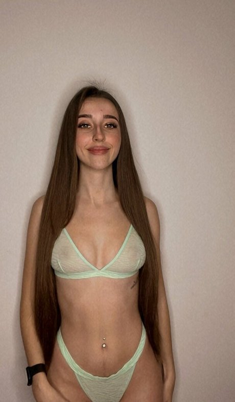 nayimtnez beste pornostar archiv