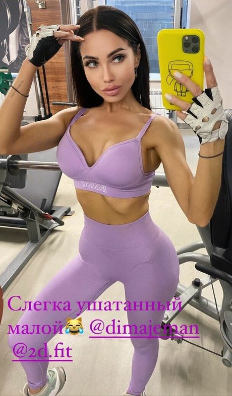 milf dicke onlyfans perfekte beste archiv