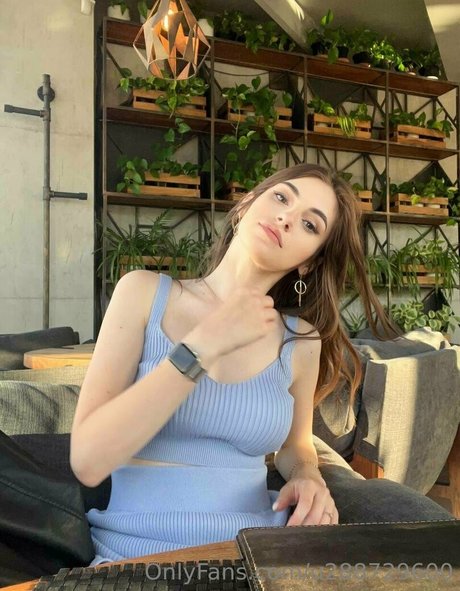 annie minor Profilfoto