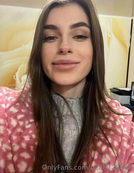 annie minor xxx schöne bild