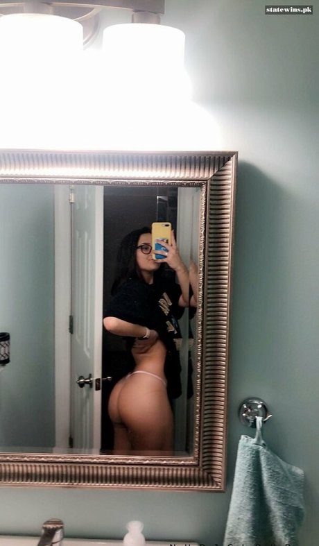 japanische solo-onlyfans freie sexy galerien