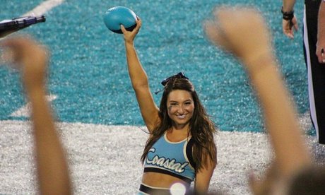 muschi arsch onlyfans hübsche schöne fotos